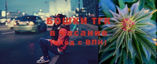 СК Верхний Тагил